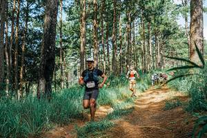 BIB: 
                            <button type="button" onclick="openModal(25754453)" class="btn btn-primary btn-sm float-right btn-popup" data-toggle="modal" data-target=".modal-high-quality">
                        <i class="fas fa-shopping-cart"></i> Add to Cart
                    </button>
                                            <button type="button" onclick="isThisMe(25754453, true)" class="btn btn-success btn-sm float-right btn-popup btn-isme hidden" data-toggle="tooltip" data-placement="bottom" title="นี่คือรูปของคุณใช่ไหม คลิกที่นี่เพื่อเอาเข้าอัลบั้ม">
                        <i class="fas fa-plus"></i> Add to album
                    </button>
                    <button type="button" onclick="isThisMe(25754453, false)" class="btn btn-warning btn-sm float-right btn-popup btn-isnotme hidden">
                        <i class="fas fa-ban"></i> Remove from album
                    </button>